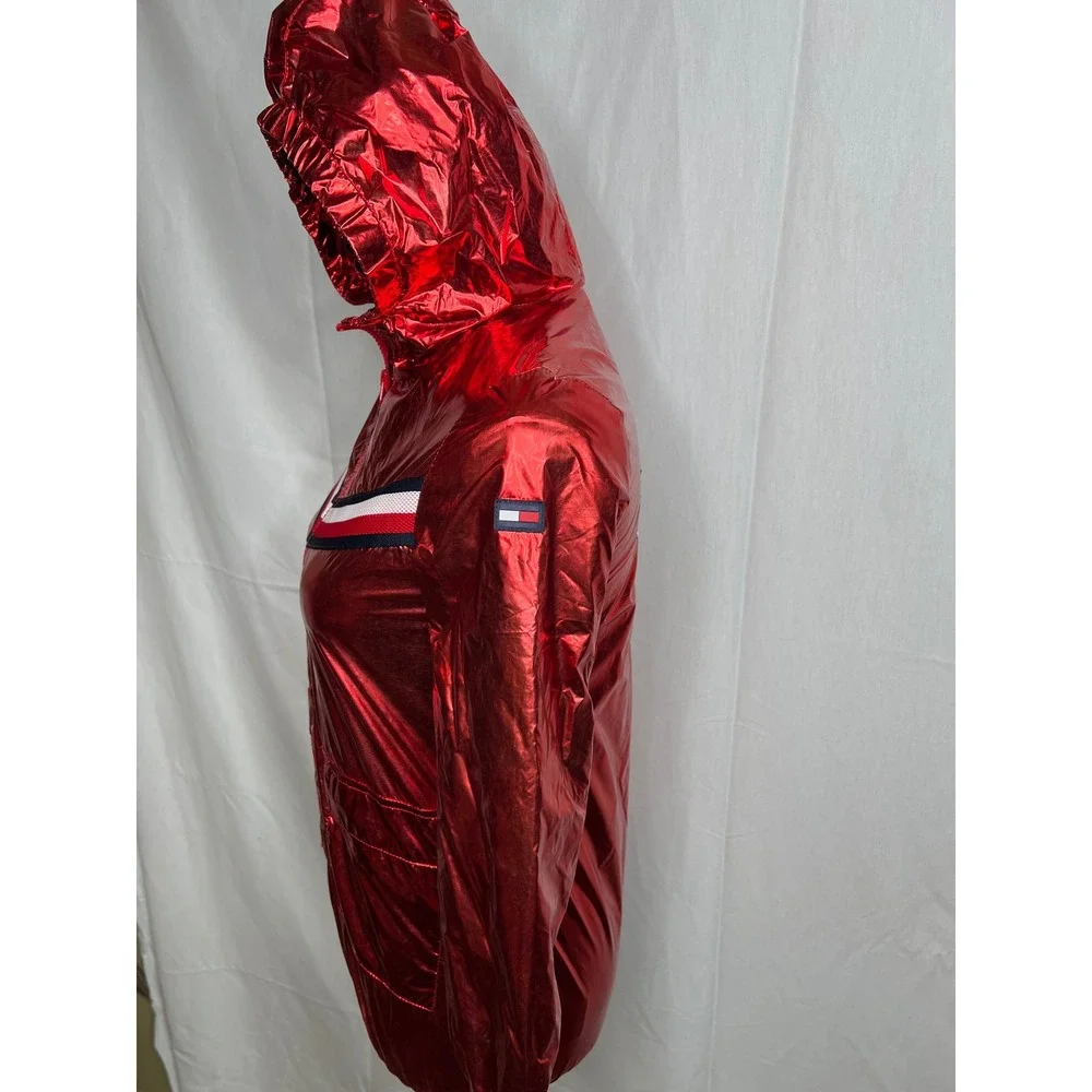 Tommy Hilfiger tommy hilfiger
